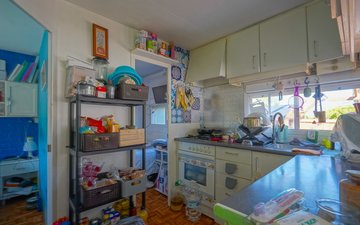 Property slide 31