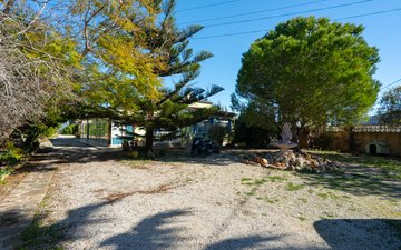 Property slide 35
