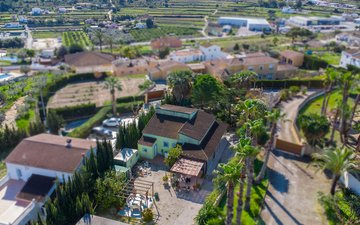 Property slide 45