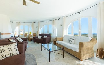 Property slide 9