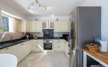 Property slide 12