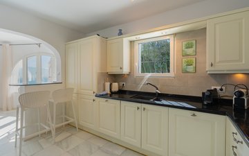 Property slide 13