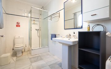 Property slide 18