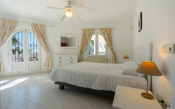 Property slide 26