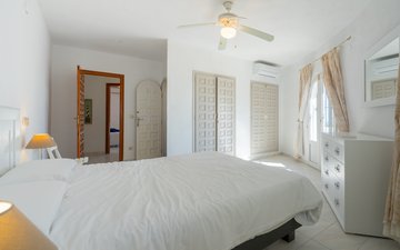 Property slide 27