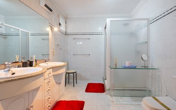 Property slide 31