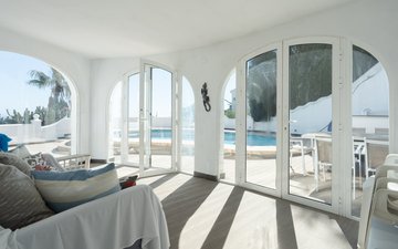 Property slide 33
