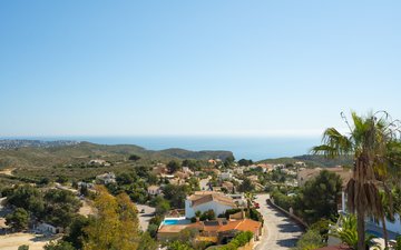 Property slide 43