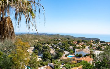 Property slide 19