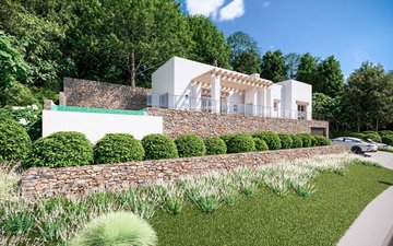 Property slide 2