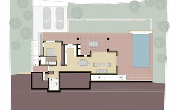Property slide 11