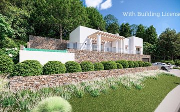 Property slide 1