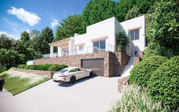 Property slide 3