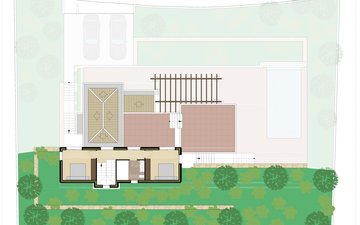 Property slide 10
