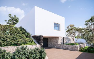 Property slide 2