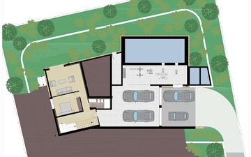 Property slide 3