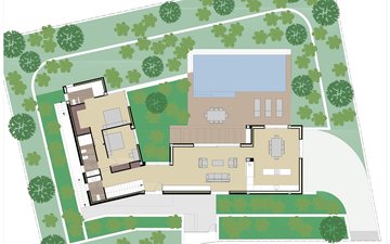 Property slide 4