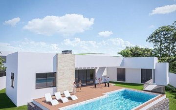 Property slide 8