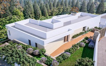 Property slide 9