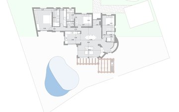 Property slide 13