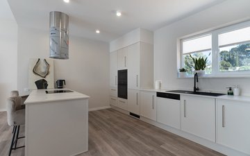 Property slide 11