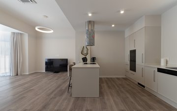 Property slide 13