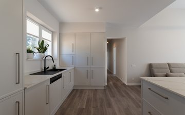 Property slide 14
