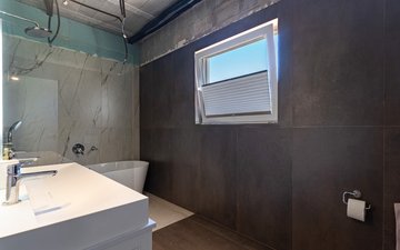 Property slide 17