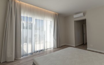 Property slide 30