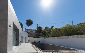 Property slide 4