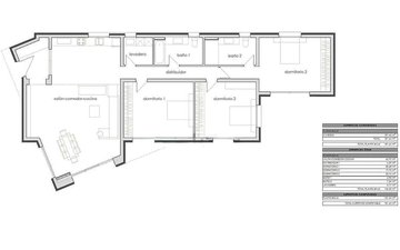 Property slide 33