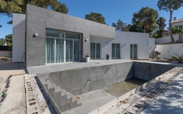 Property slide 2