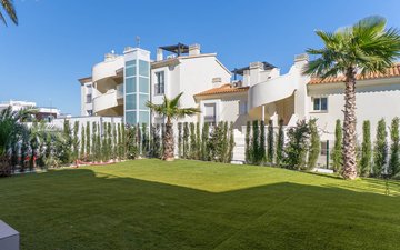 Property slide 12