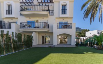 Property slide 13