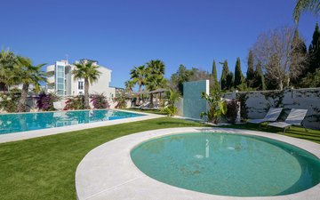 Property slide 16