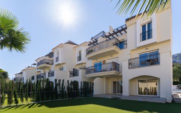 Property slide 3