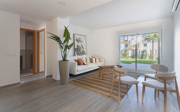 Property slide 4