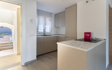 Property slide 5