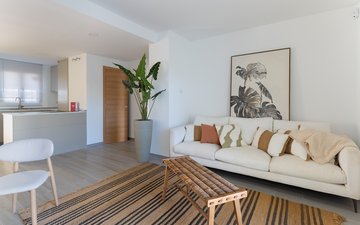 Property slide 6