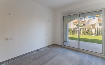 Property slide 7