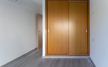 Property slide 8