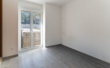 Property slide 9