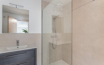Property slide 11