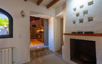 Property slide 11
