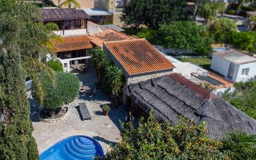 Property slide 2