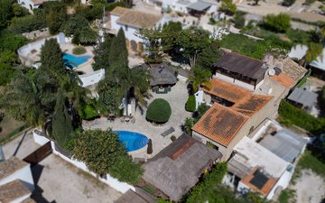Property slide 3