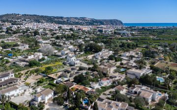 Property slide 39