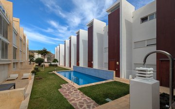 Property slide 2