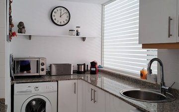 Property slide 8