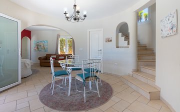 Property slide 8